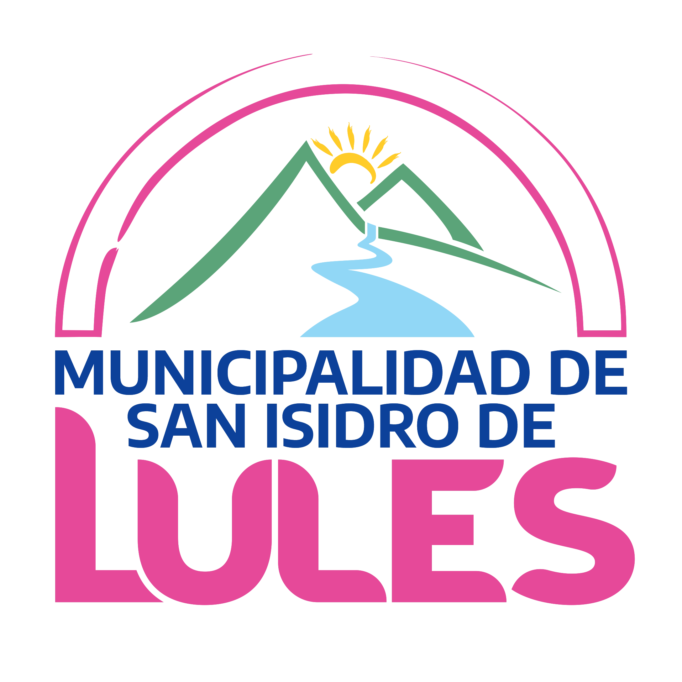 DPI Logo